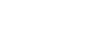 EXPANDIA-PARTNERS
